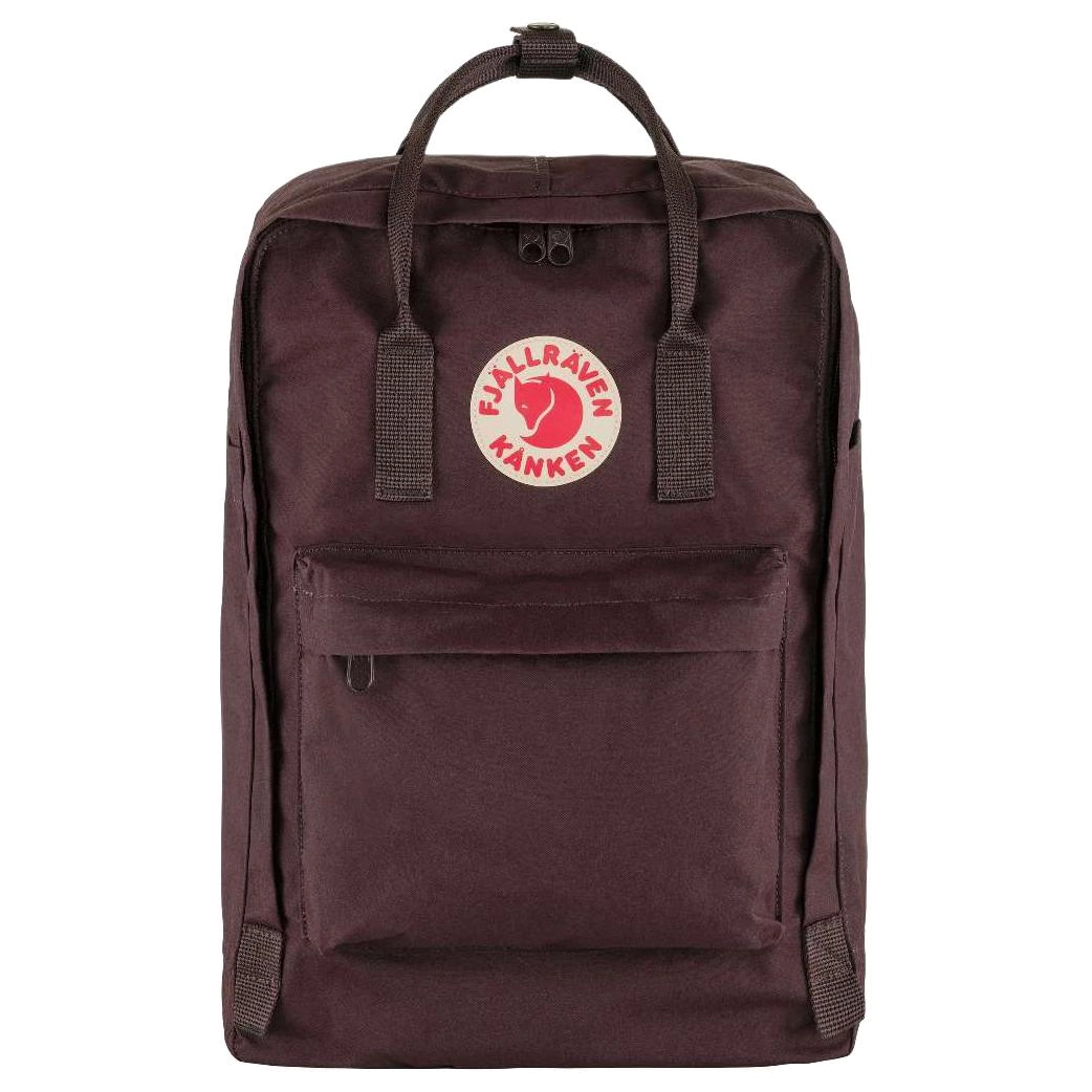 Fjallraven Kanken Laptop 20L