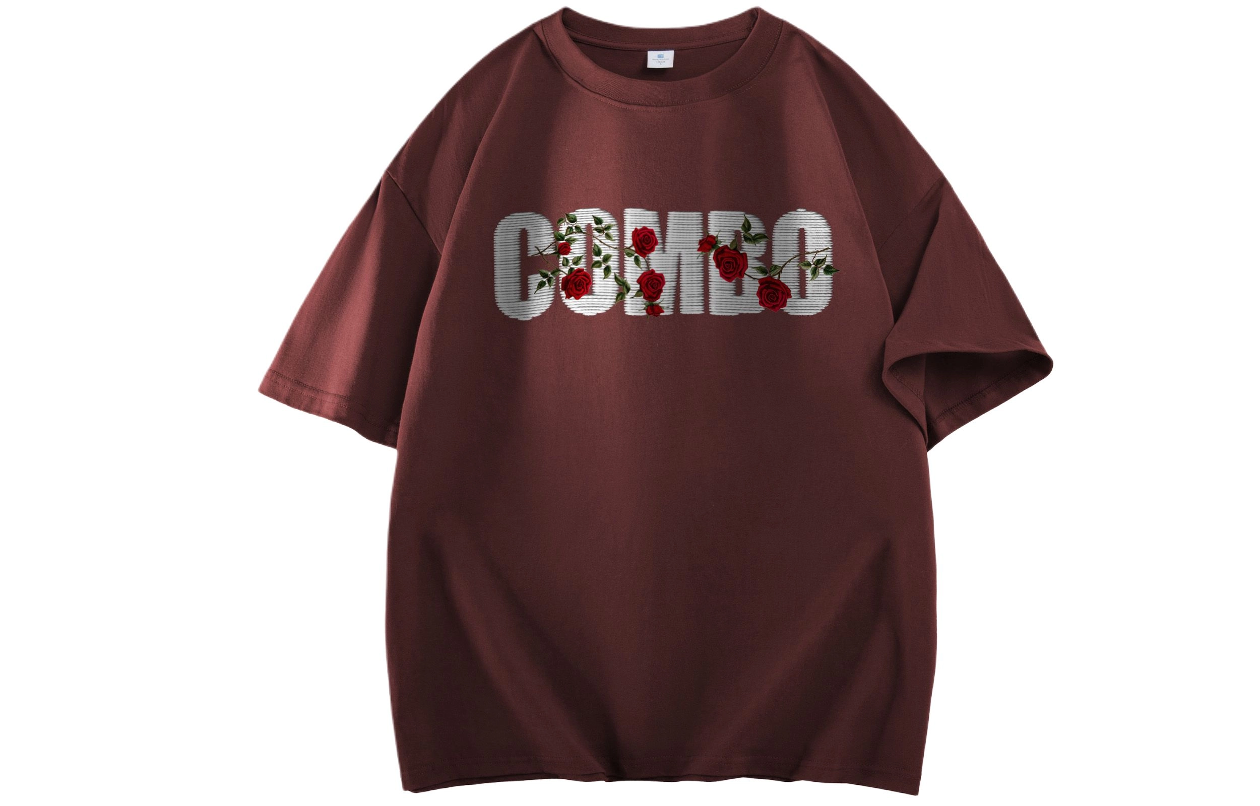 COMBO LOGOT