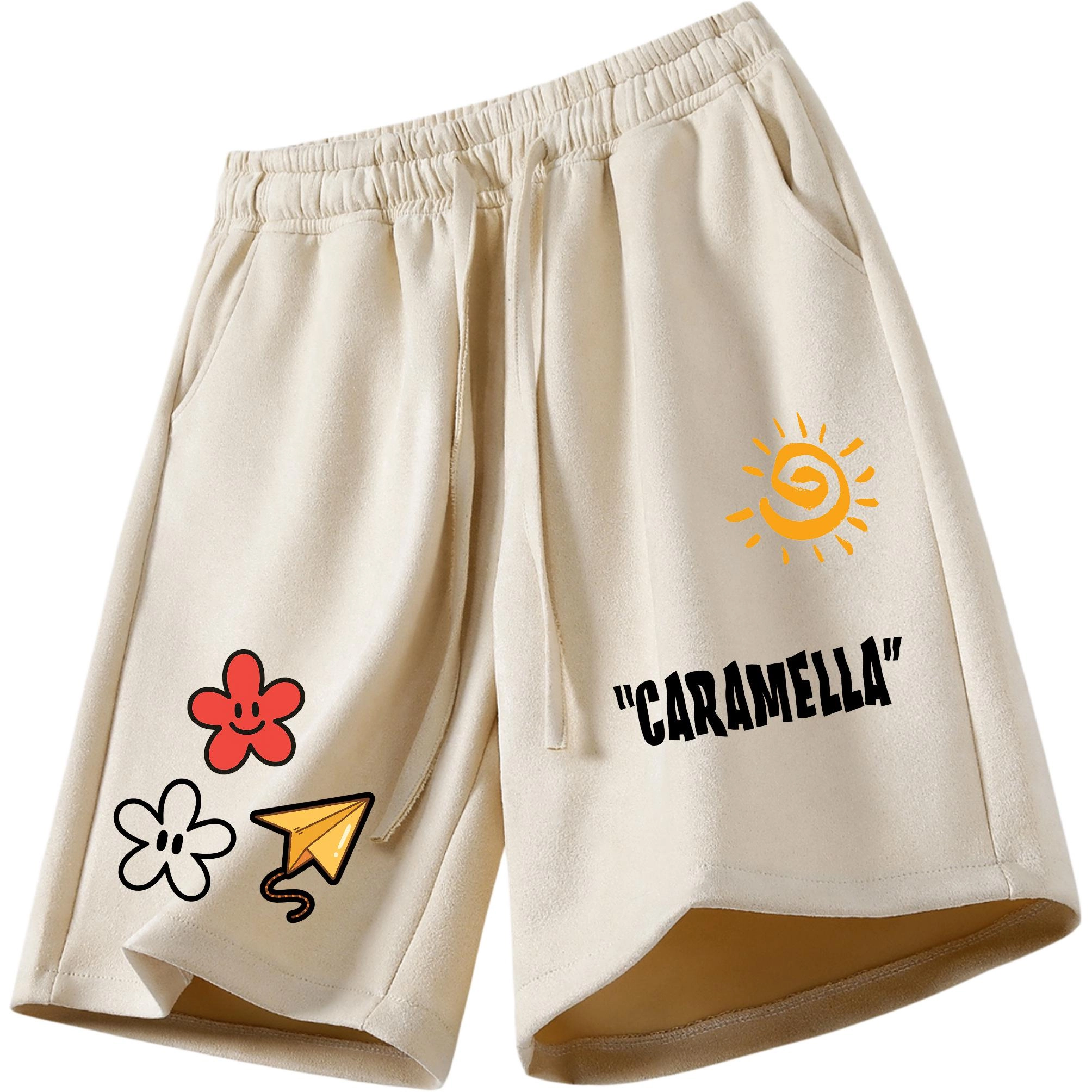 Caramella