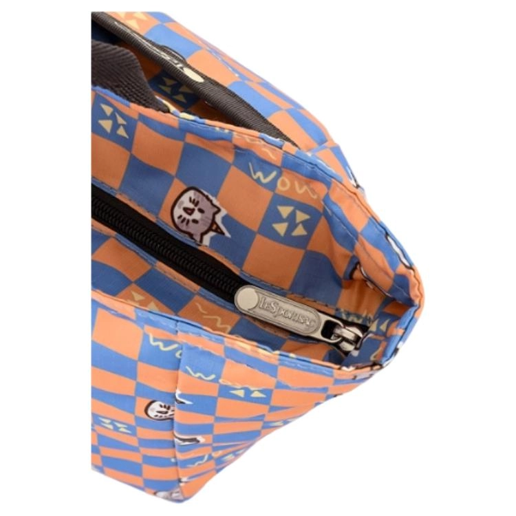 LeSportsac TRENDY Tote