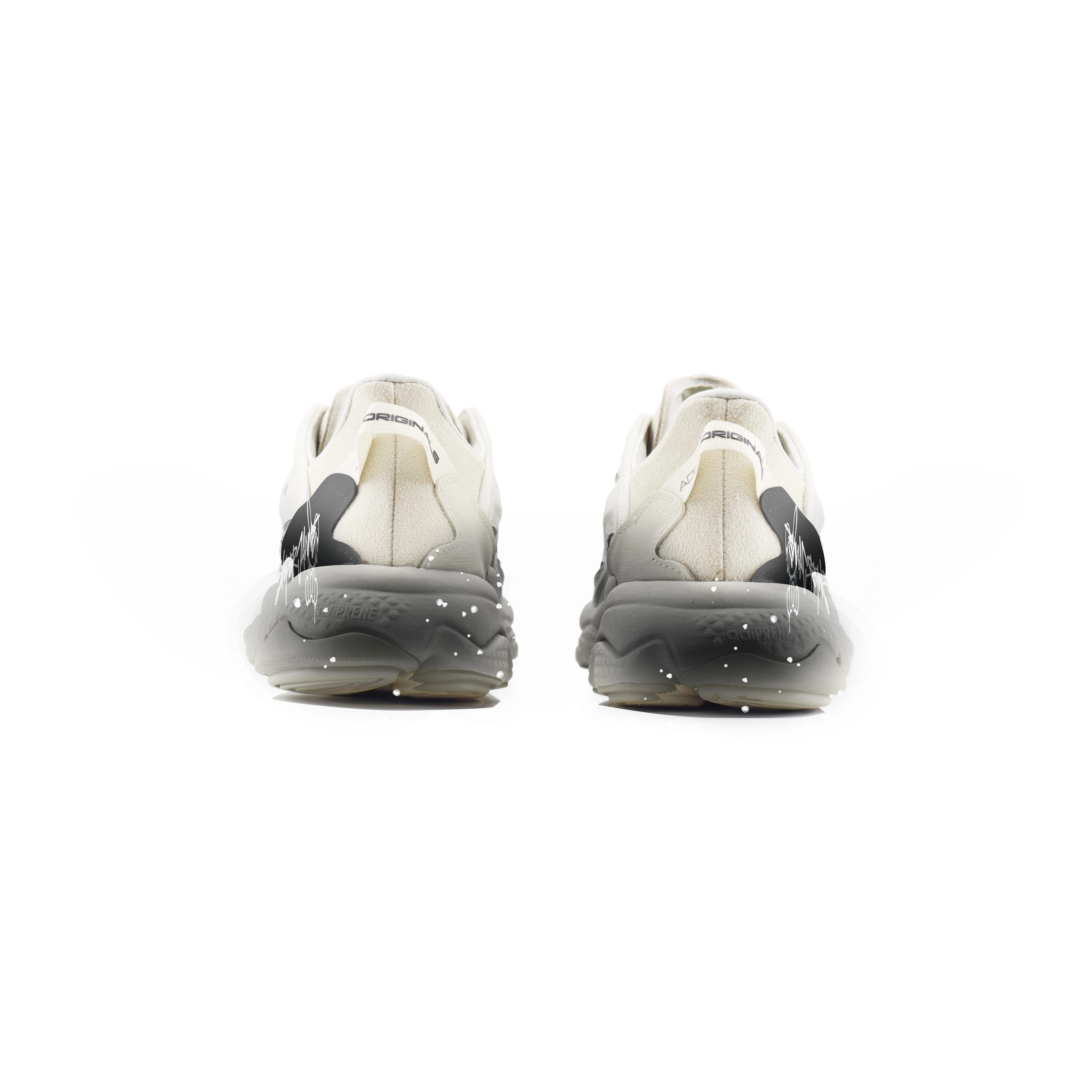 adidas originals Ozweego Celox