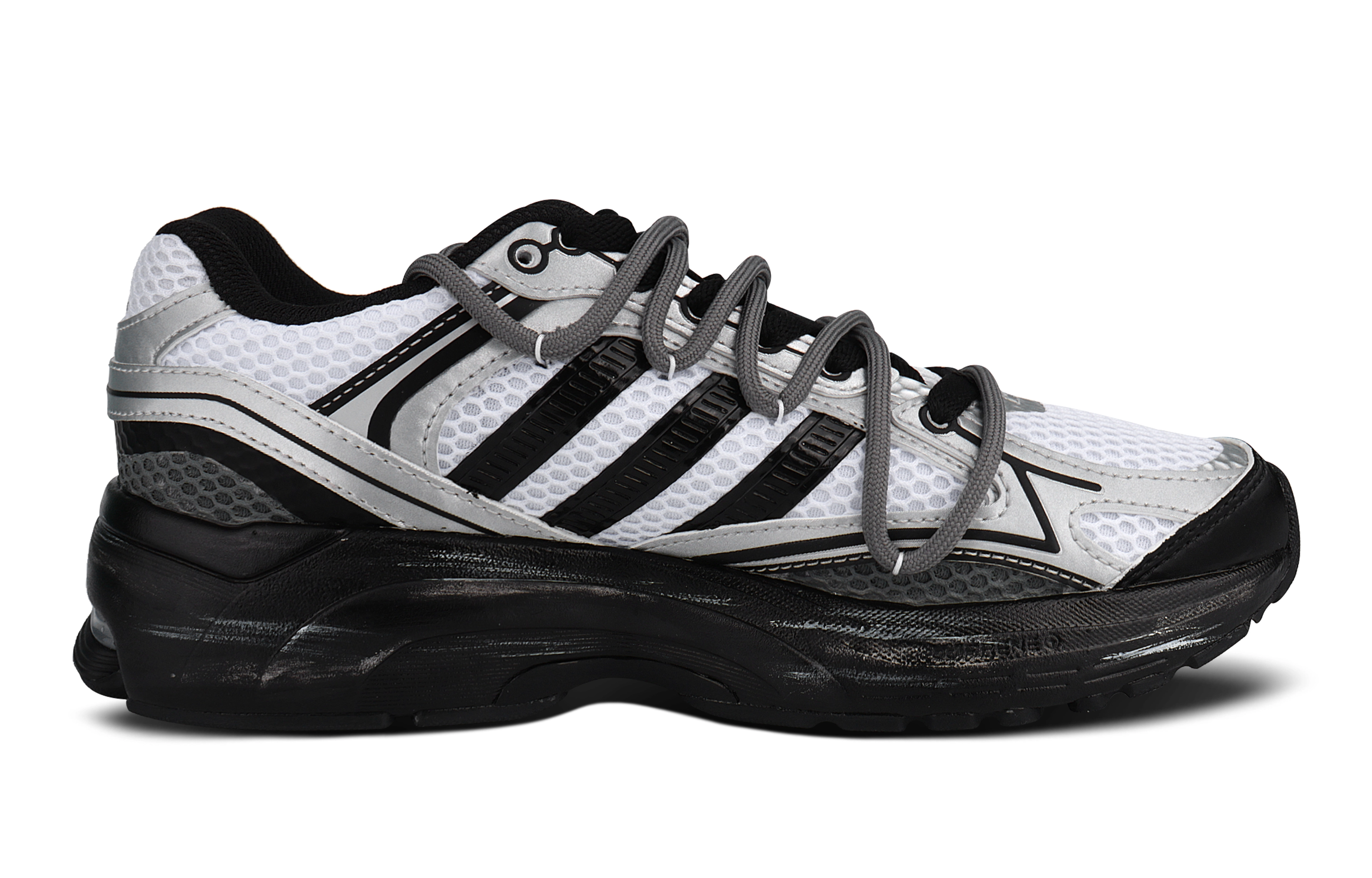 adidas SPIRITAIN 2.0