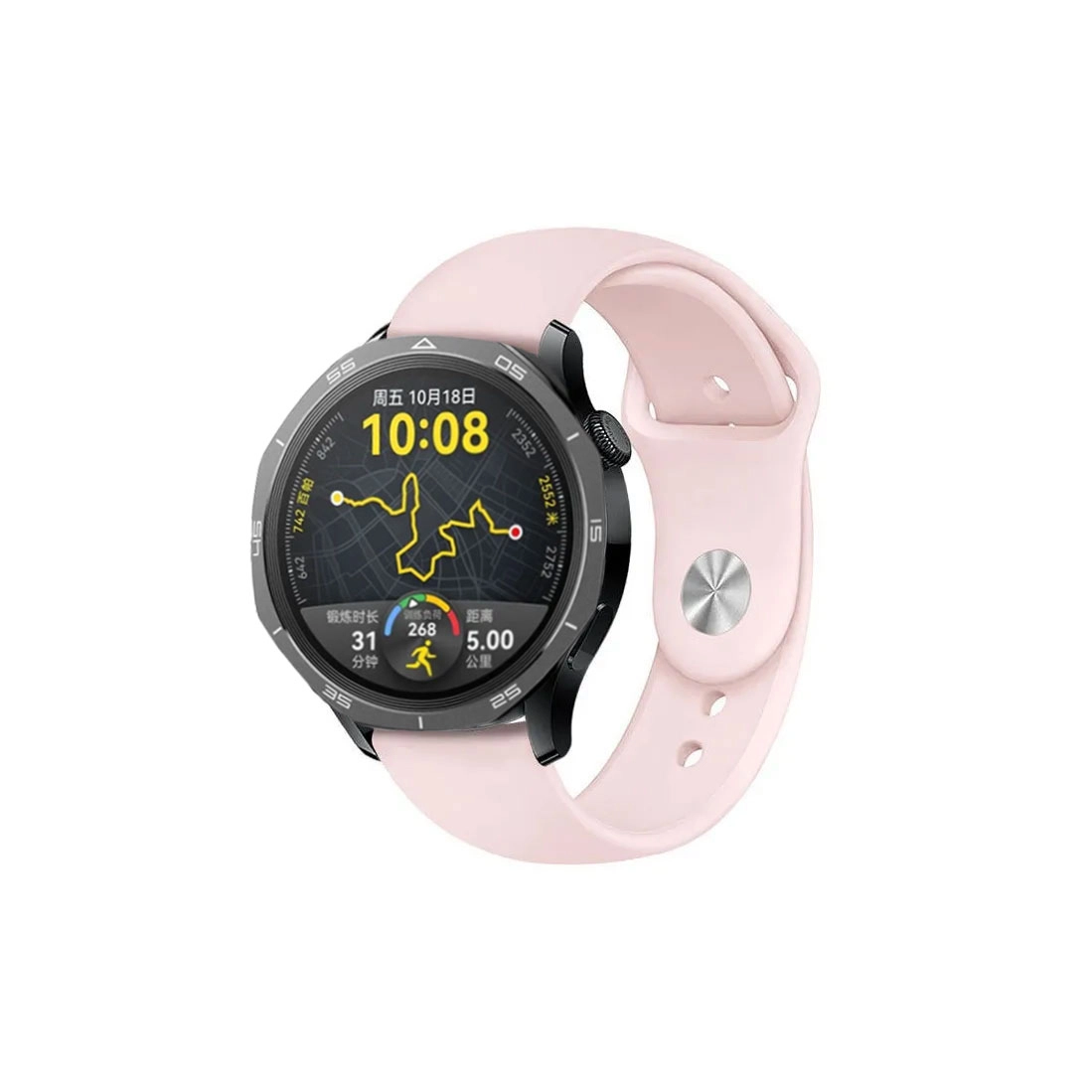 DiaYzlo 225mm GT5GT4GT3GT2watch43Pro