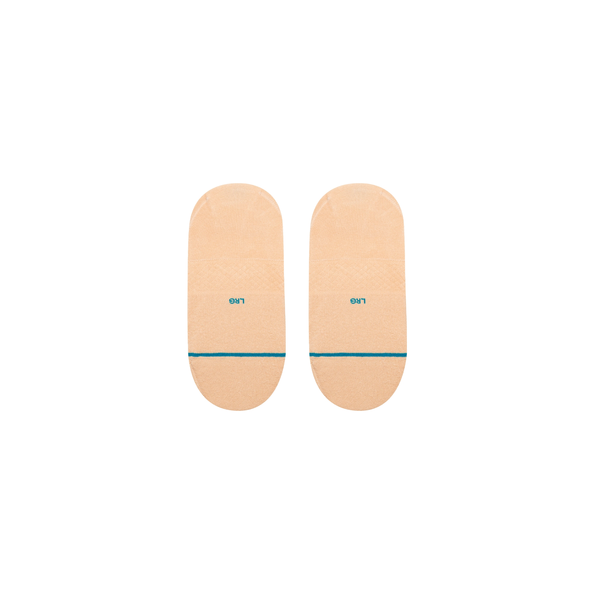 Stance 1