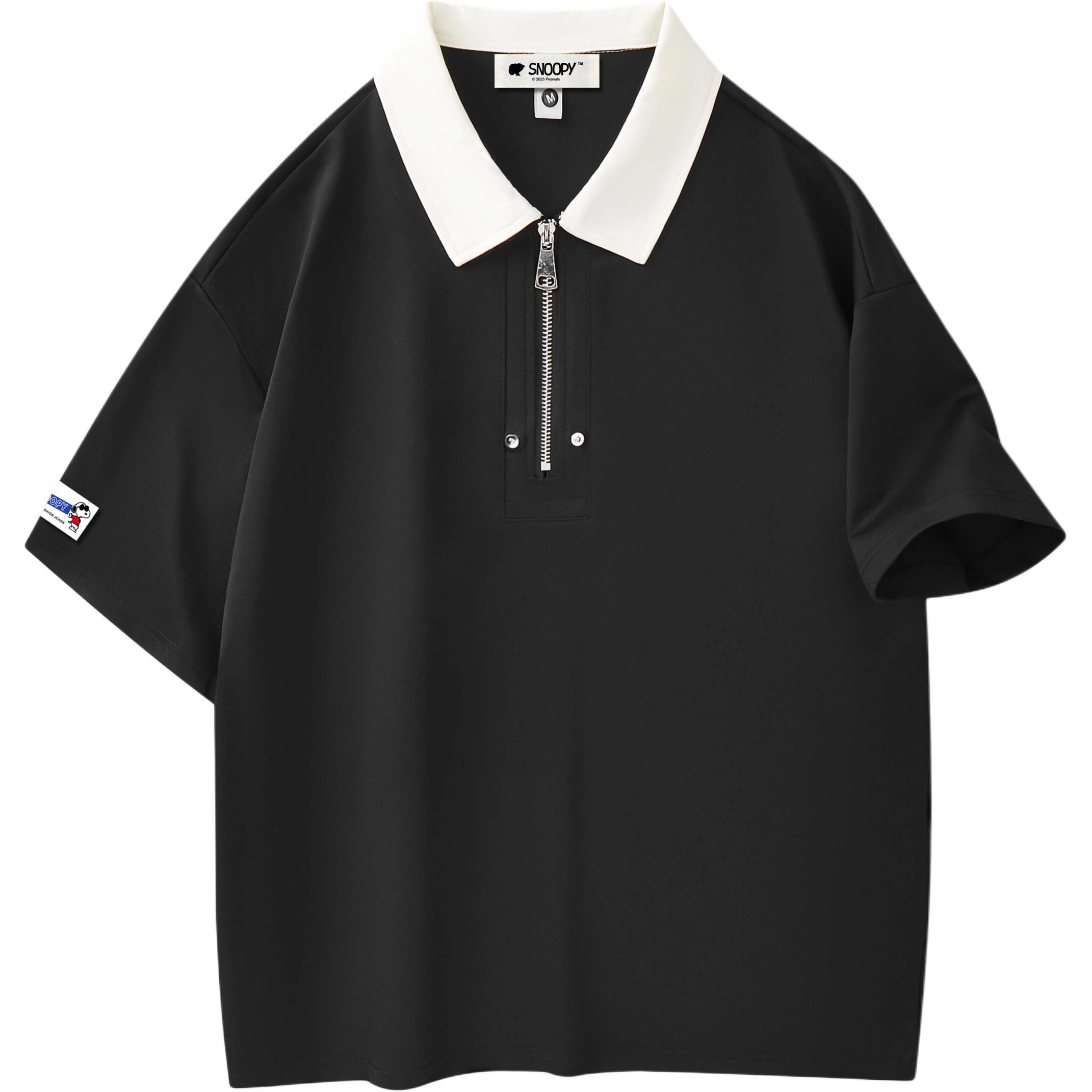 SNOOPY TPolo