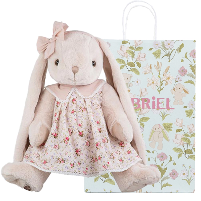 GABRIEL 50cm