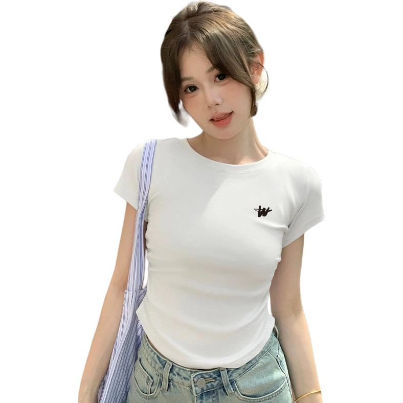 AWAO Logo T