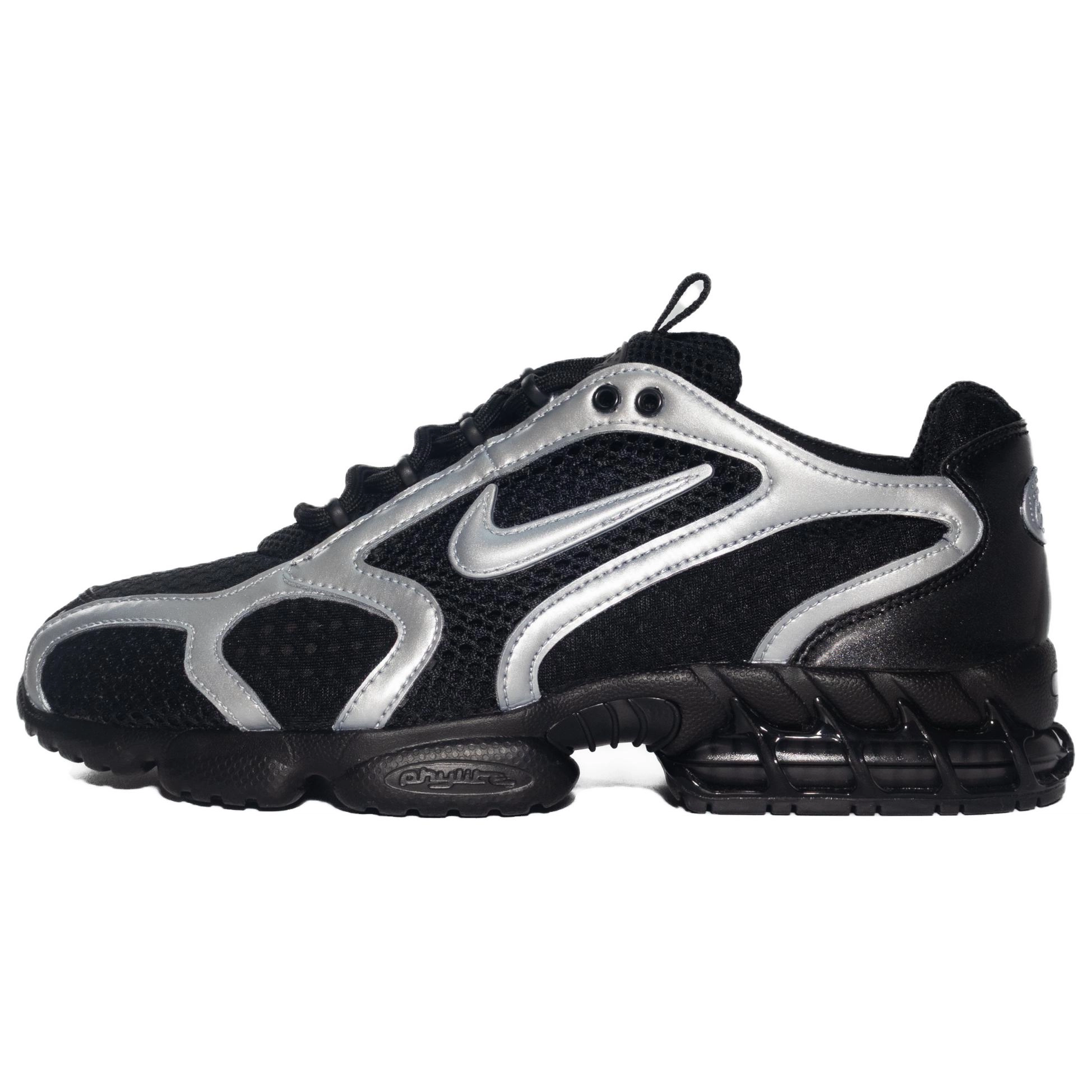 Nike Air Zoom Spiridon Cage 2