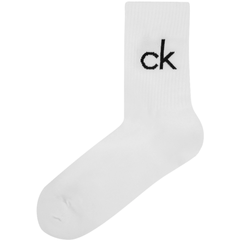 CALVIN KLEIN 1