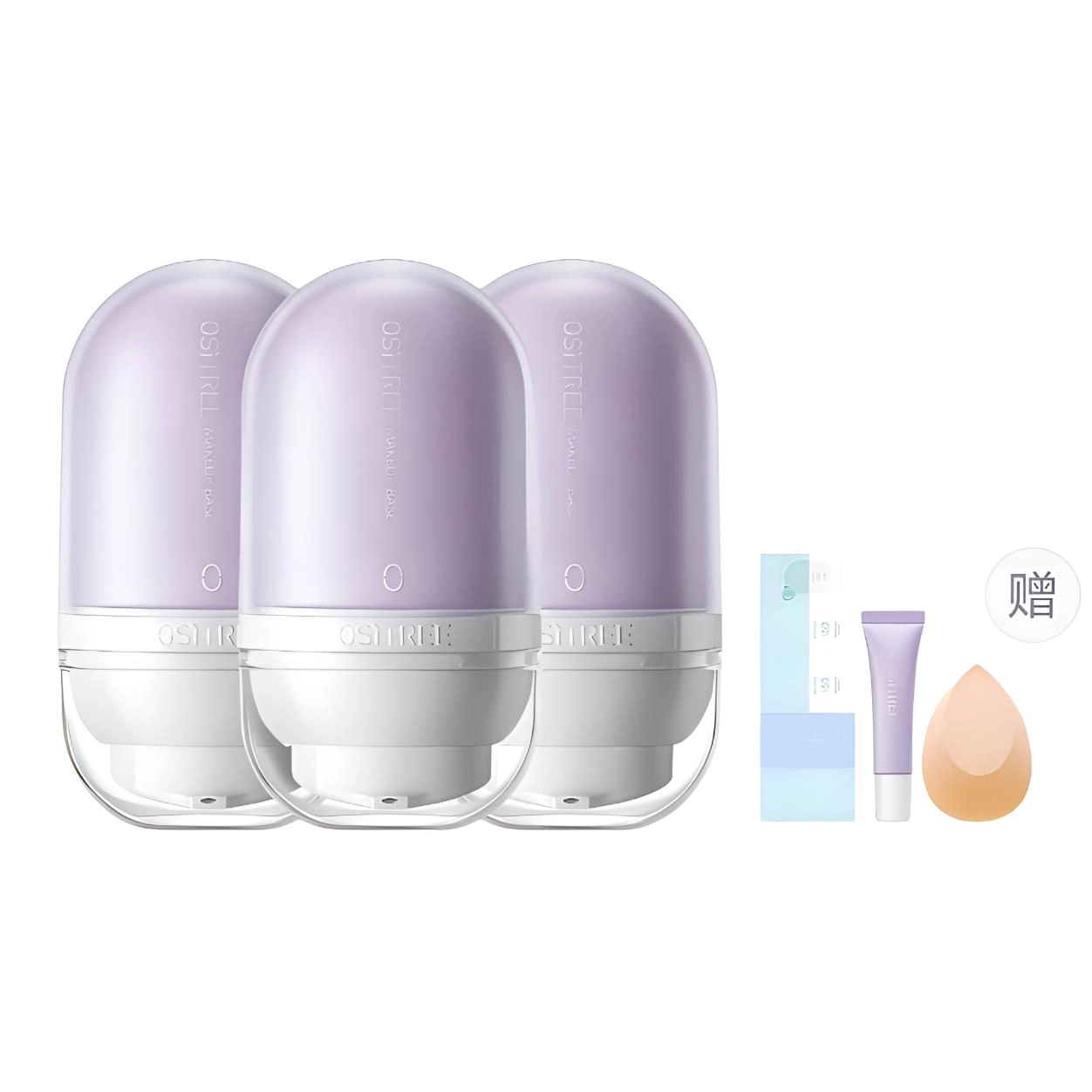 32g*3