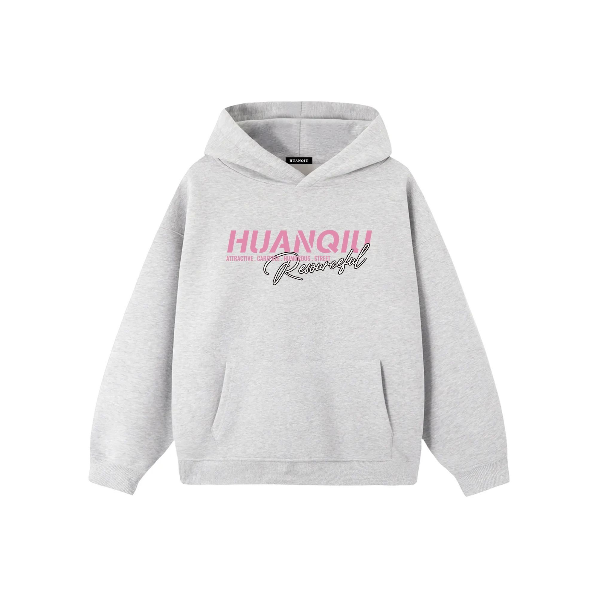 HUANQIU