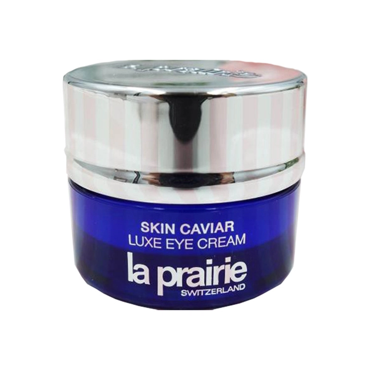 LA PRAIRIE 3ml*2