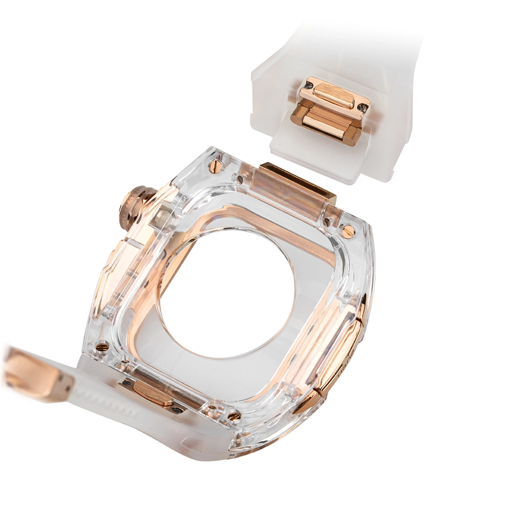 Soul Cool 140-210mm applewatchS10