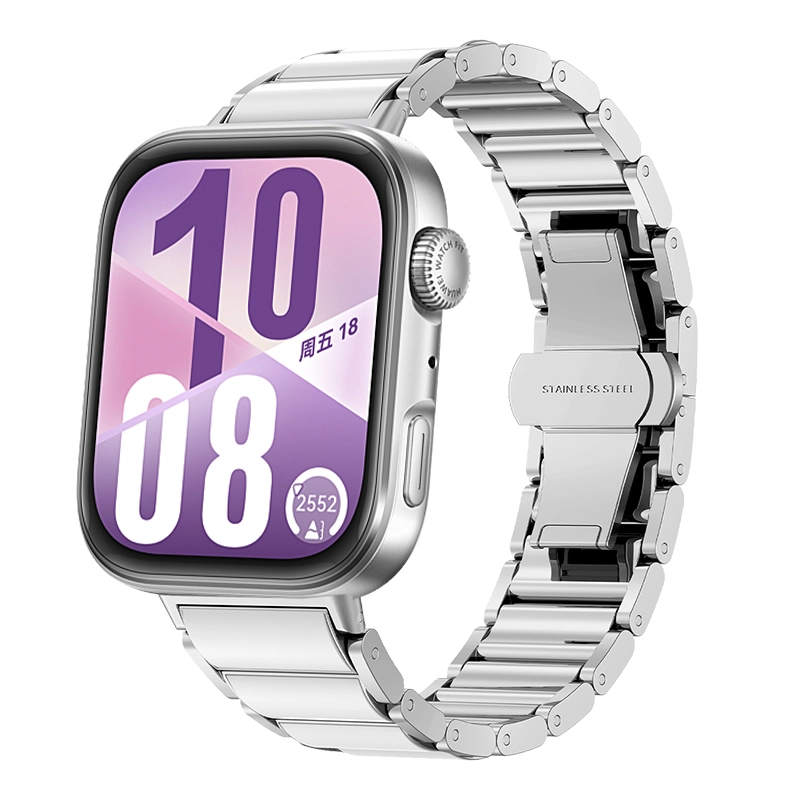penc iwatch Watch FIT3FIT4FIT4Pro