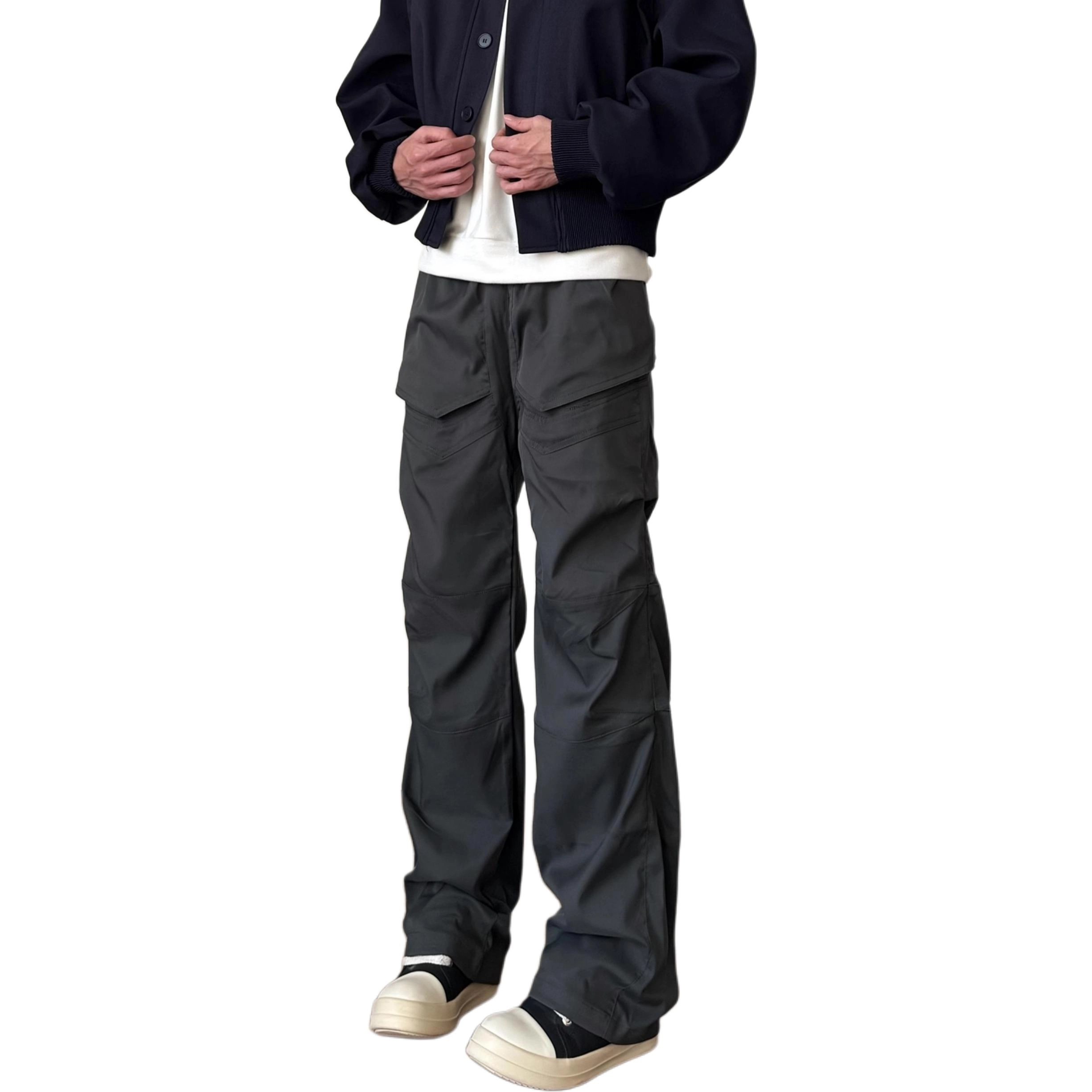 Hypeyourself vibecleanfit