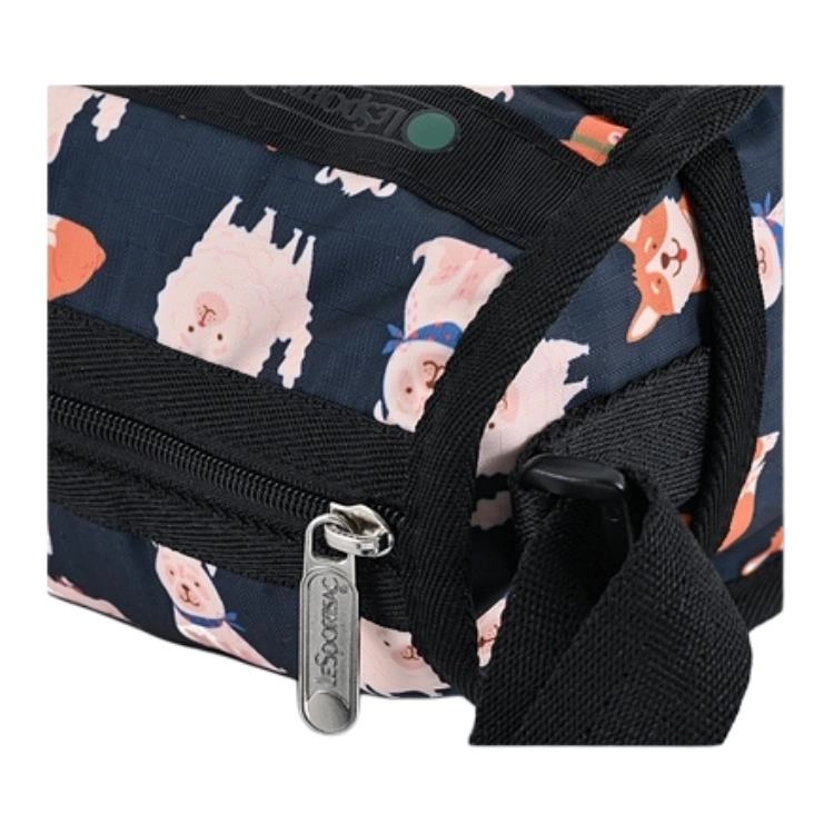 LeSportsac TRENDY