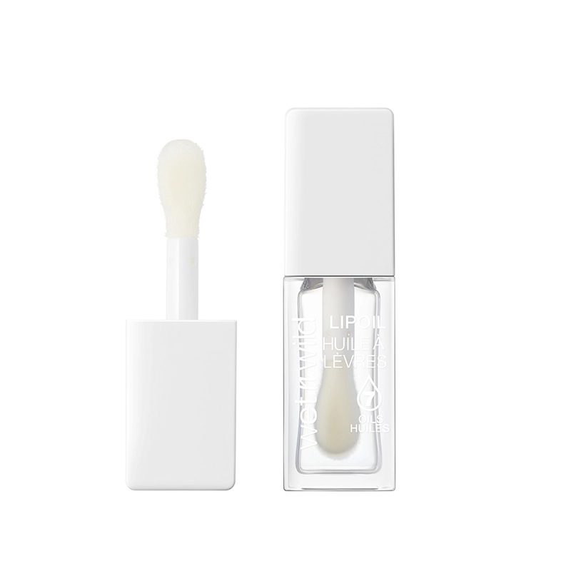 WET N WILD 7.11ml