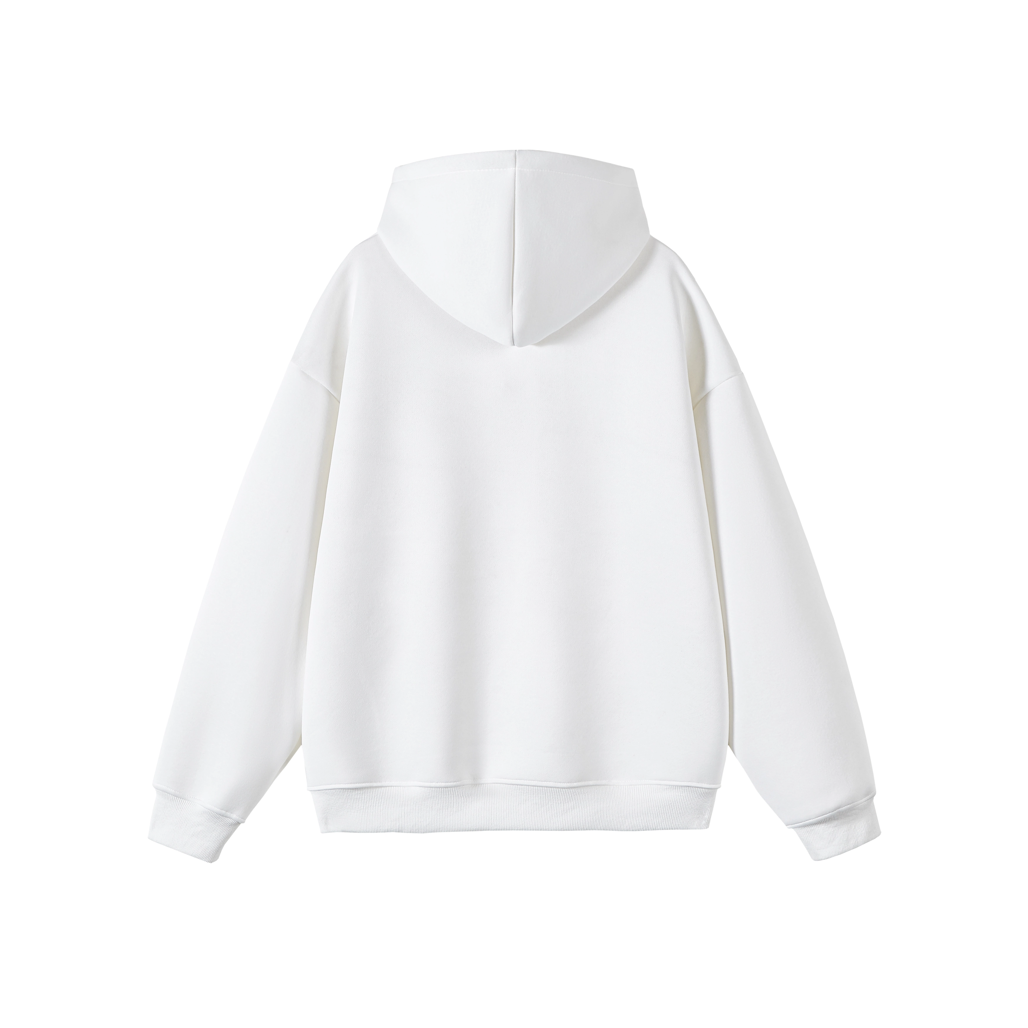Hotwind oversize