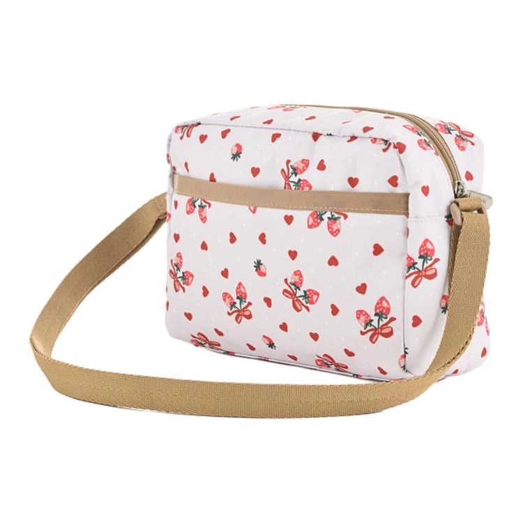 LeSportsac