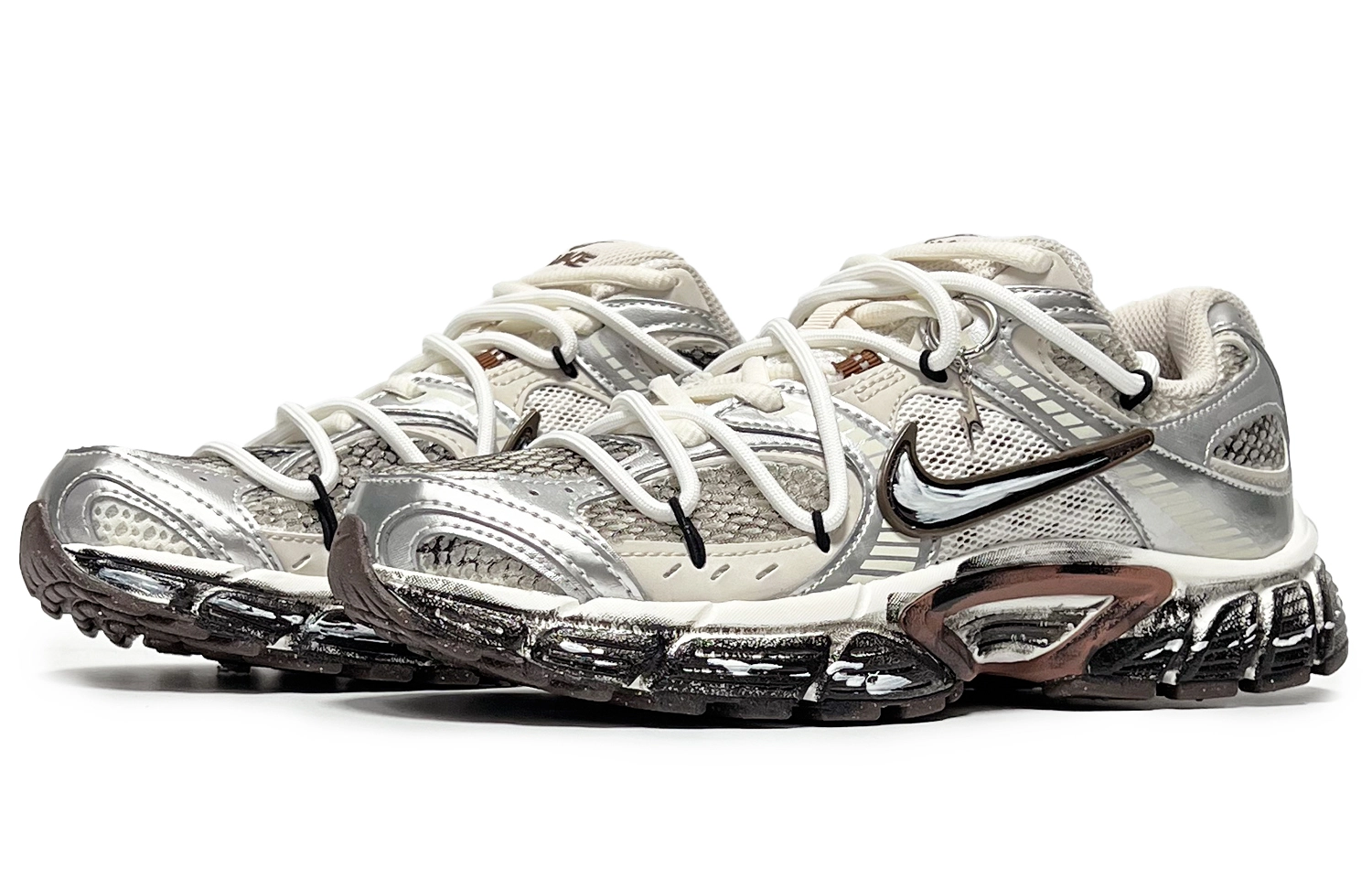 Nike V5 RNR