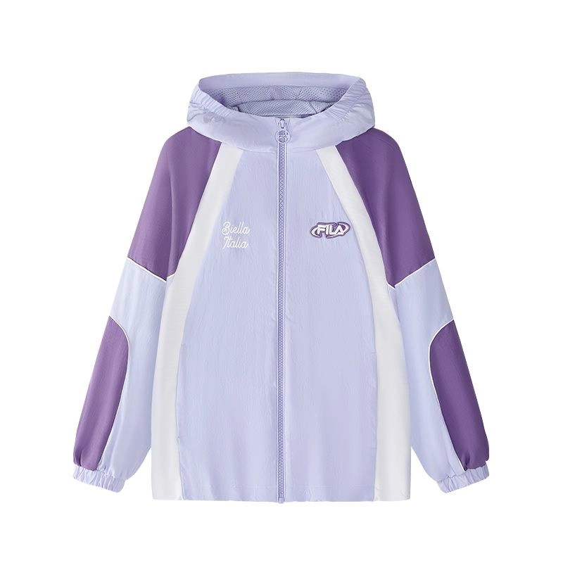 FILA KIDS ORIGINALE