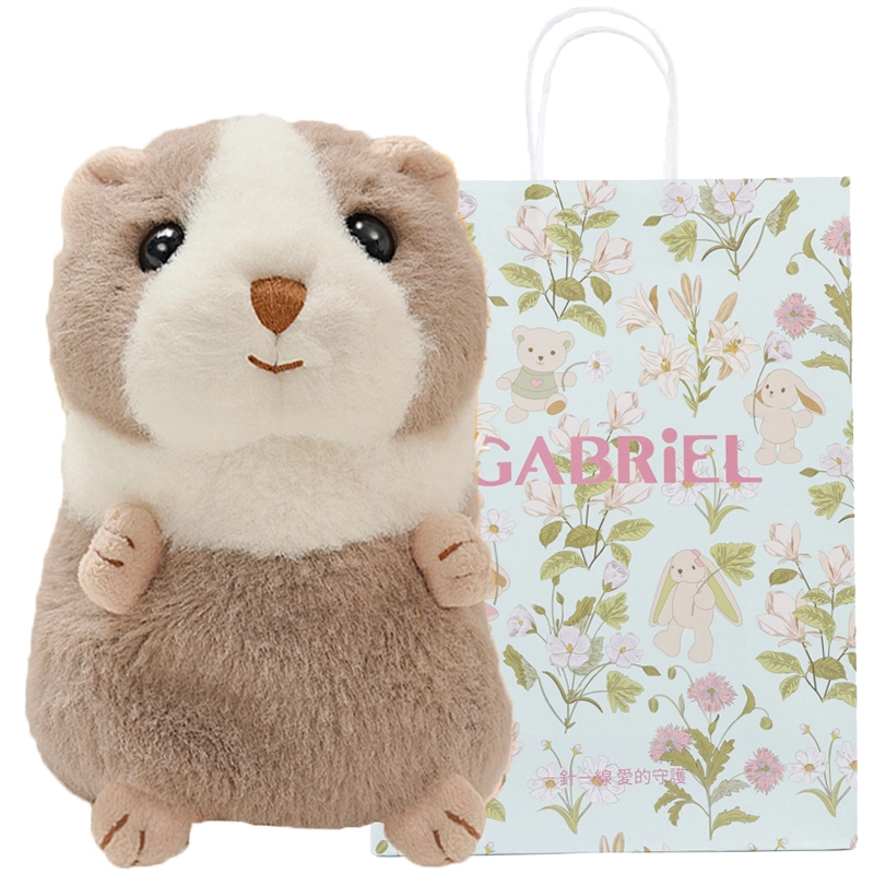 GABRIEL