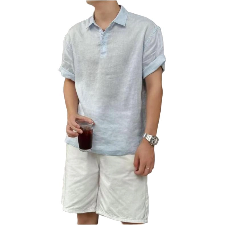 AOPAISHARK T