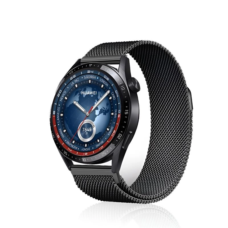 DiaYzlo GT543pro