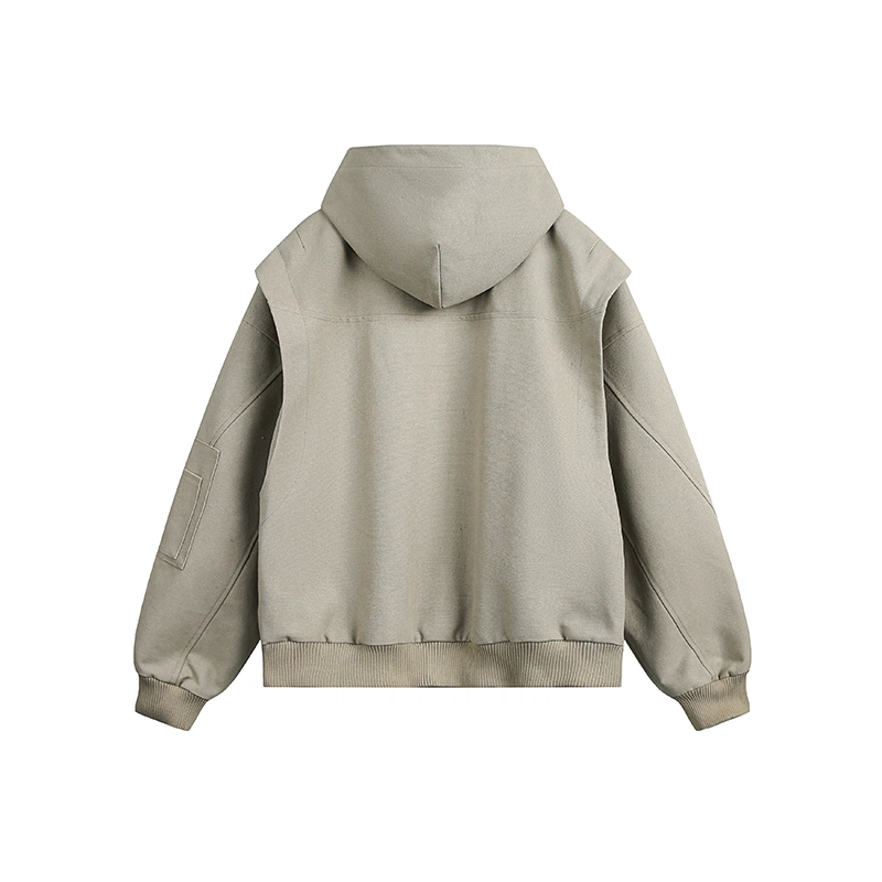 PVPVPV cleanfit