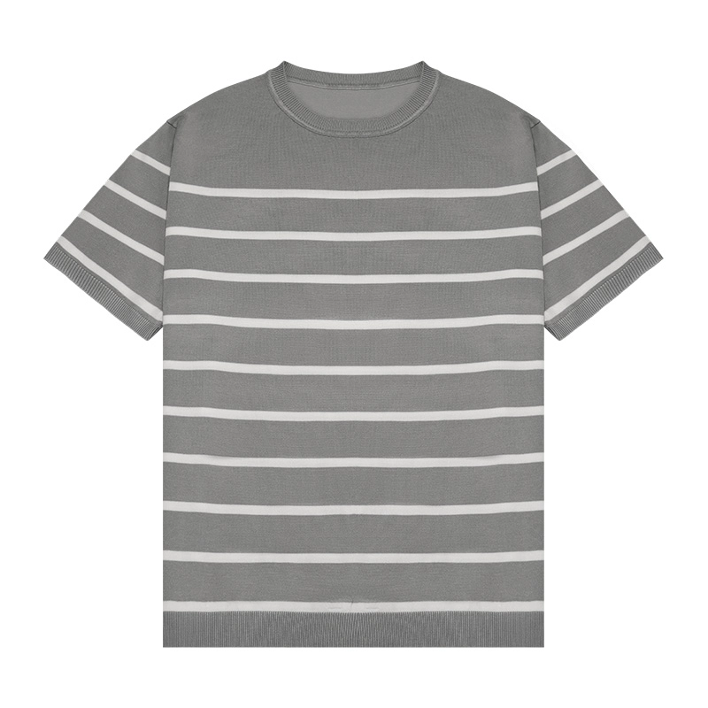 BLUESFLY T