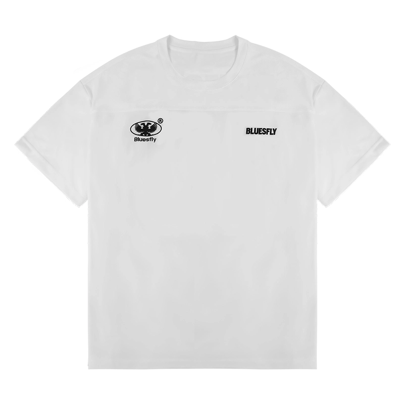 BLUESFLY 10T