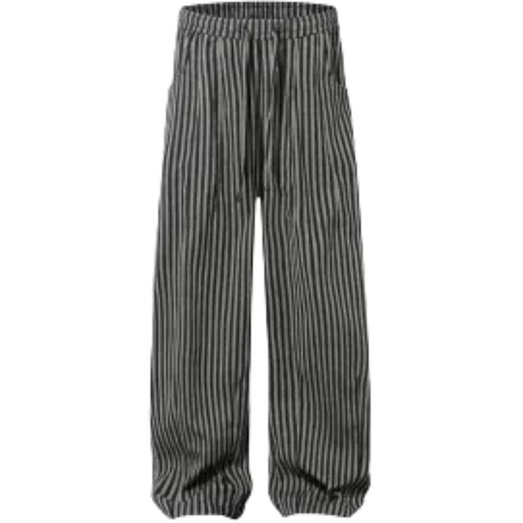 ICEGZ37 oversize