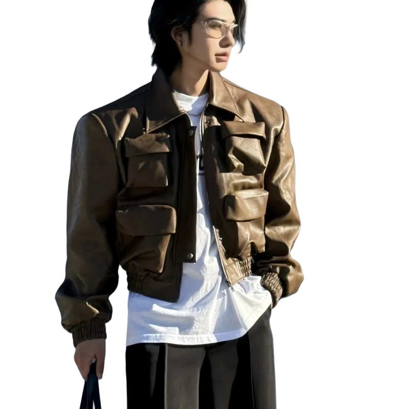 GOSNACE