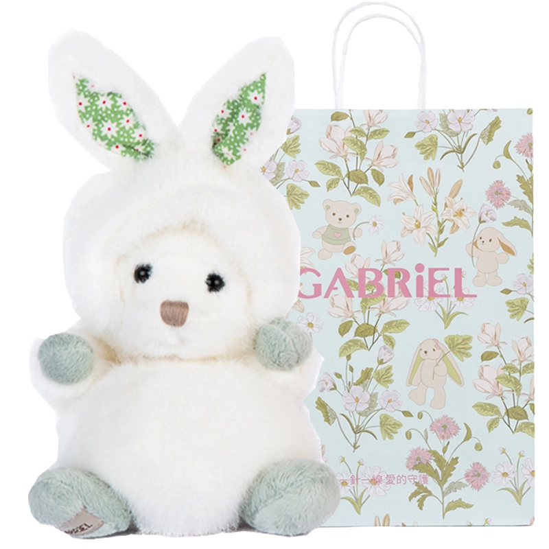 GABRIEL