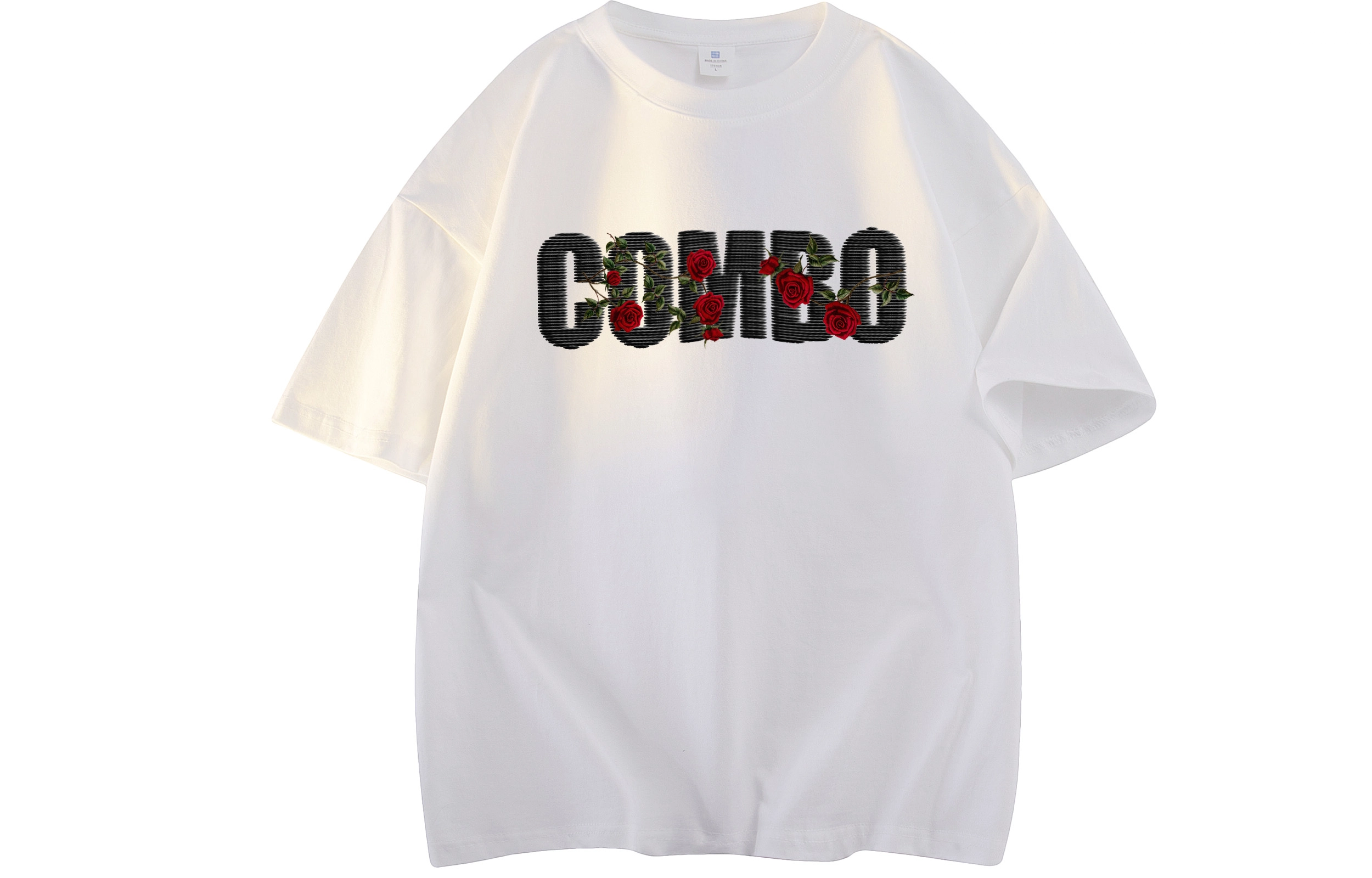 COMBO LOGOT