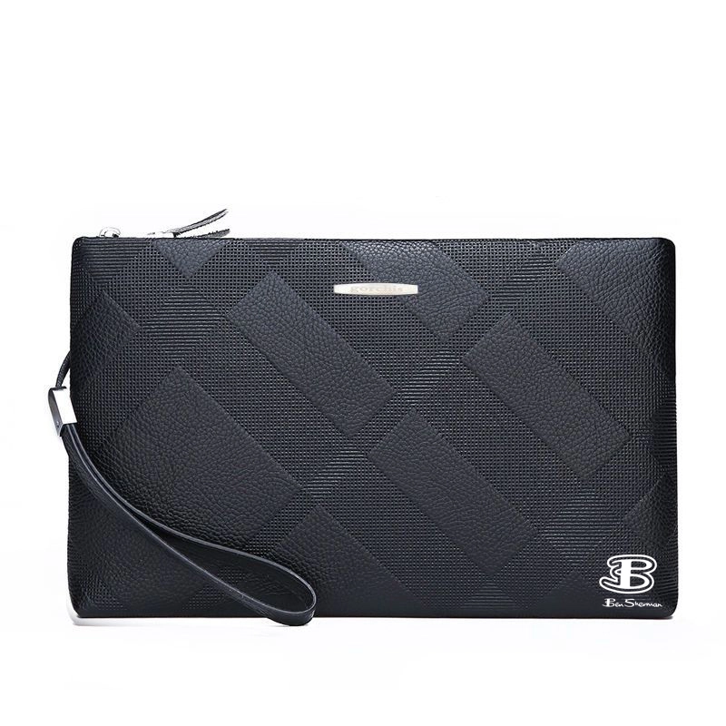 BEN SHERMAN PU
