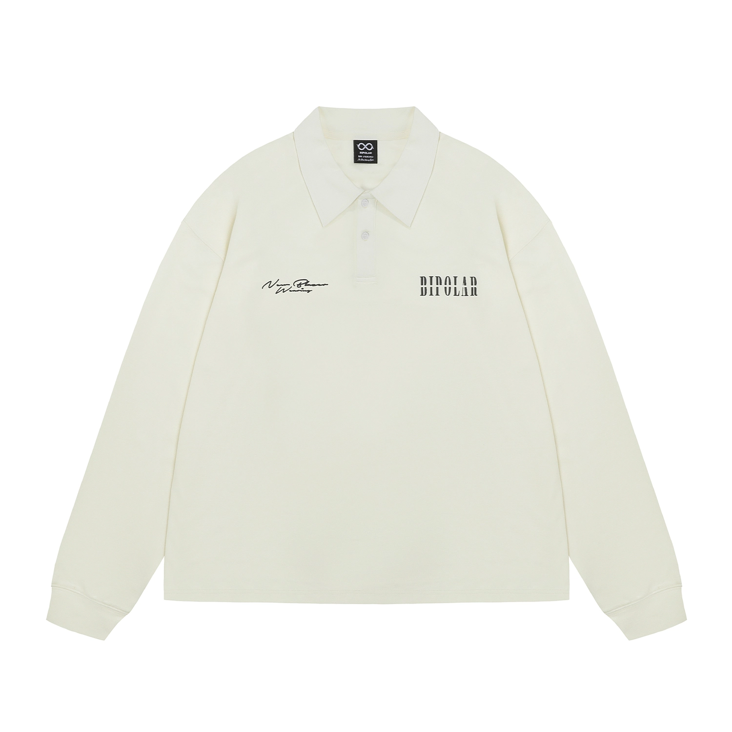BIPOLAR POLO