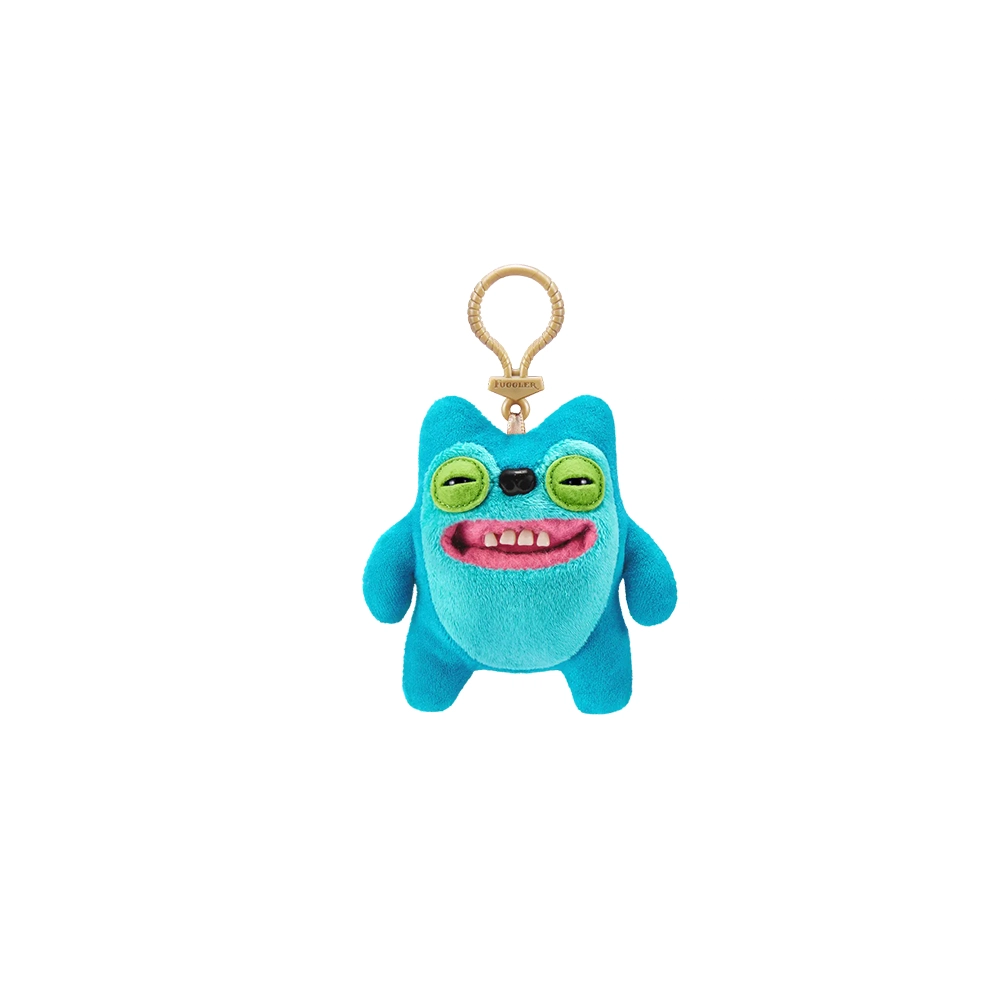 FUGGLER 11.5cm