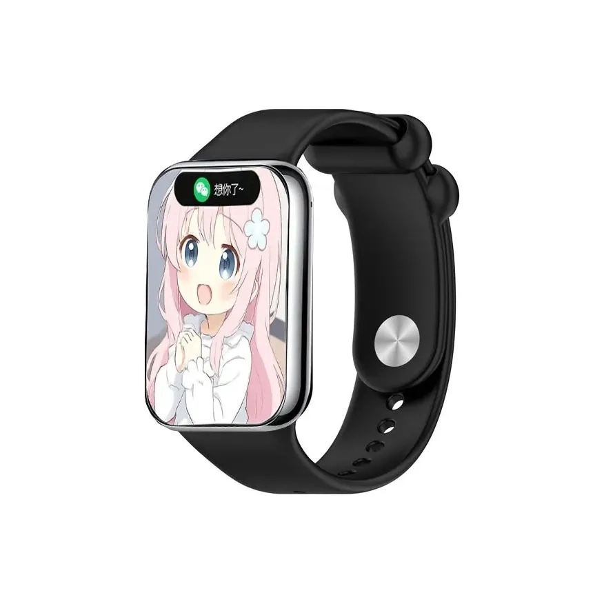 Biocirca 9pro8pro45
