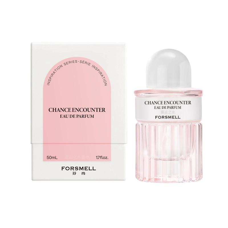 EDP 50ml