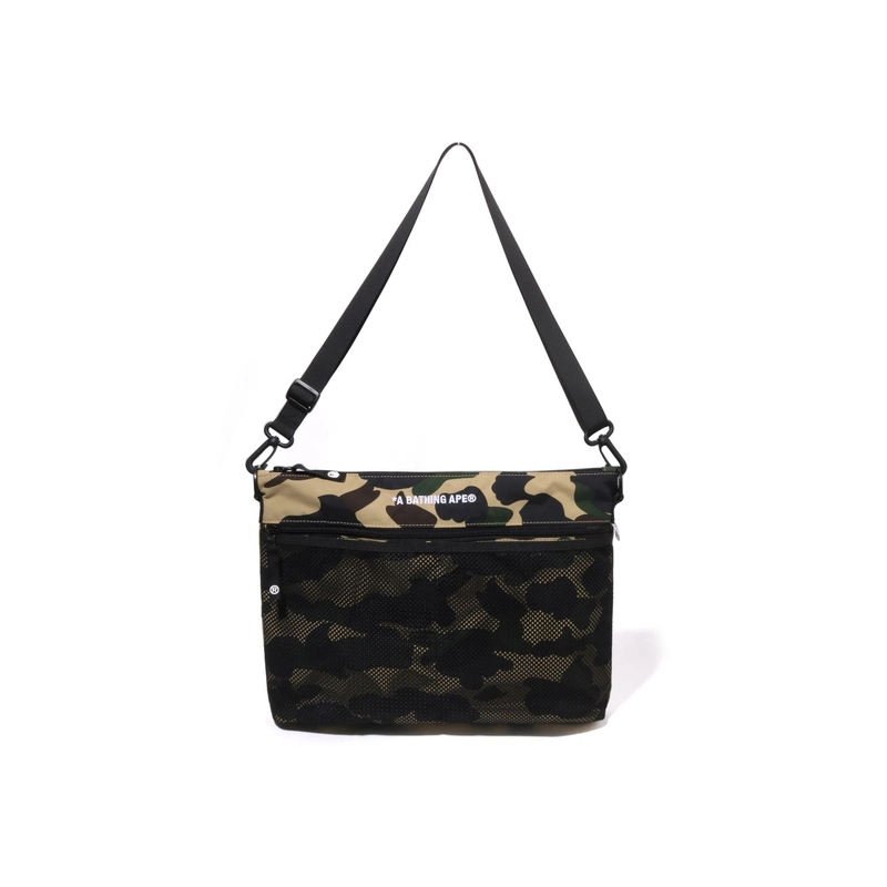A BATHING APE