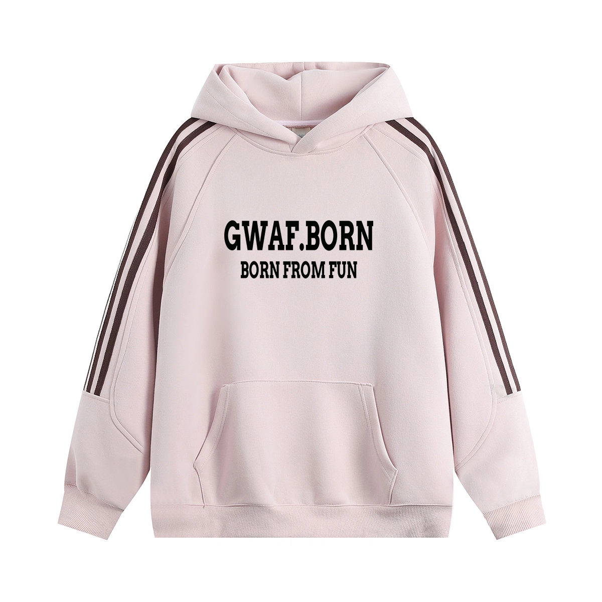 GWAF Logo