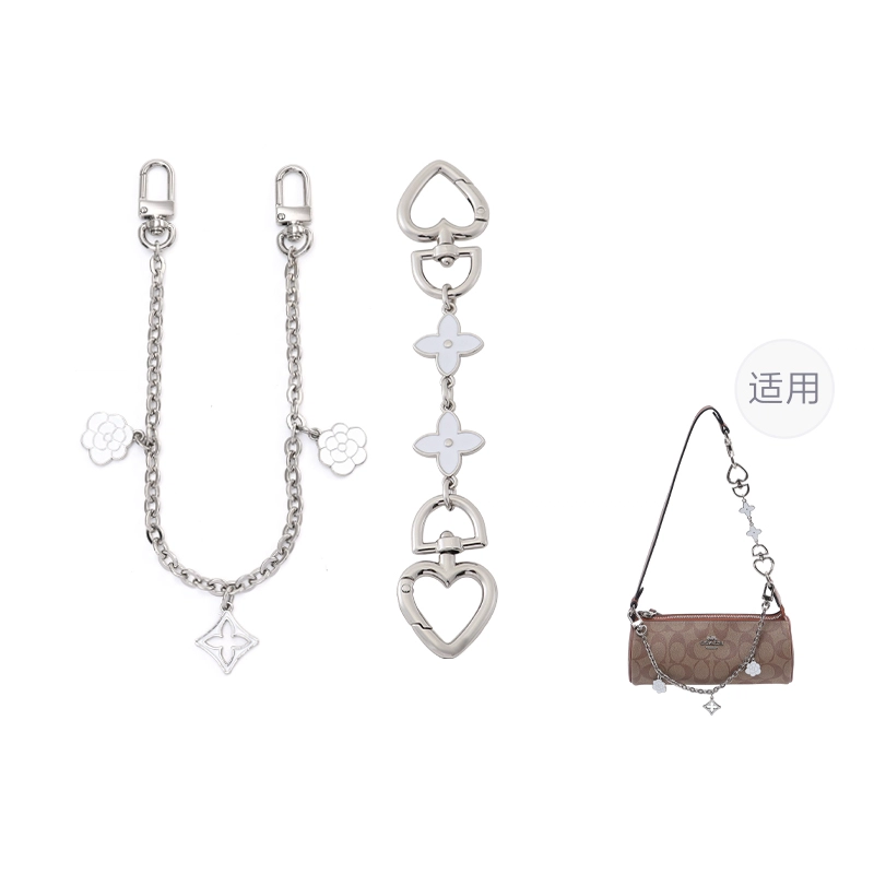 COACHnolita