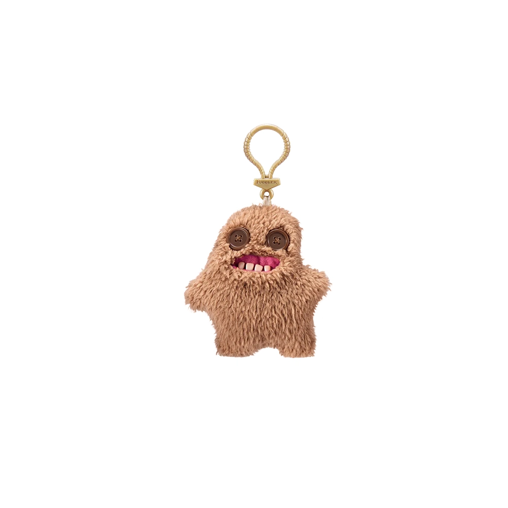 FUGGLER 11.5cm