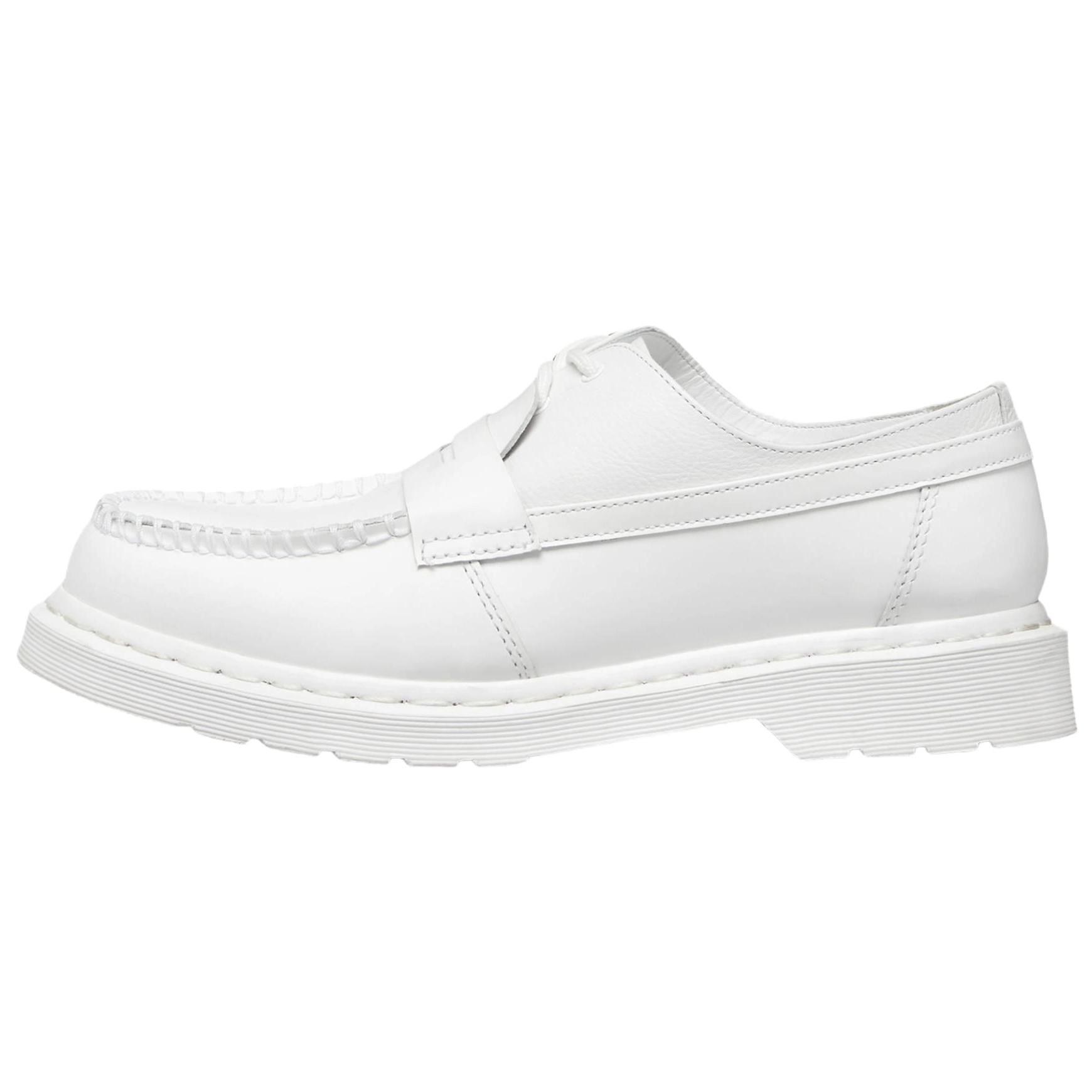 DR.MARTENS x MM6 Maison Margiela
