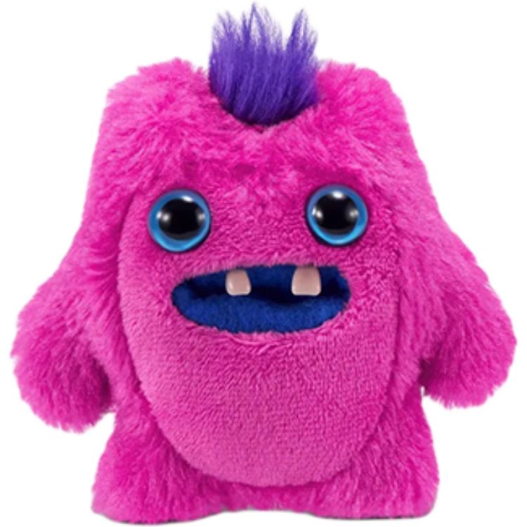 FUGGLER 4 9cm