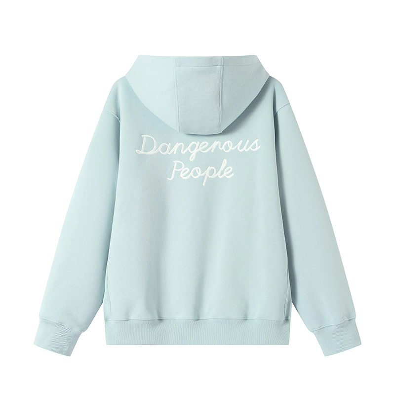 DANGEROUSPEOPLE