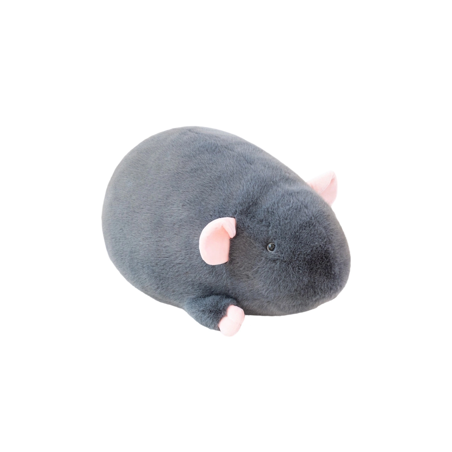 MDH 18cm35cm65cm
