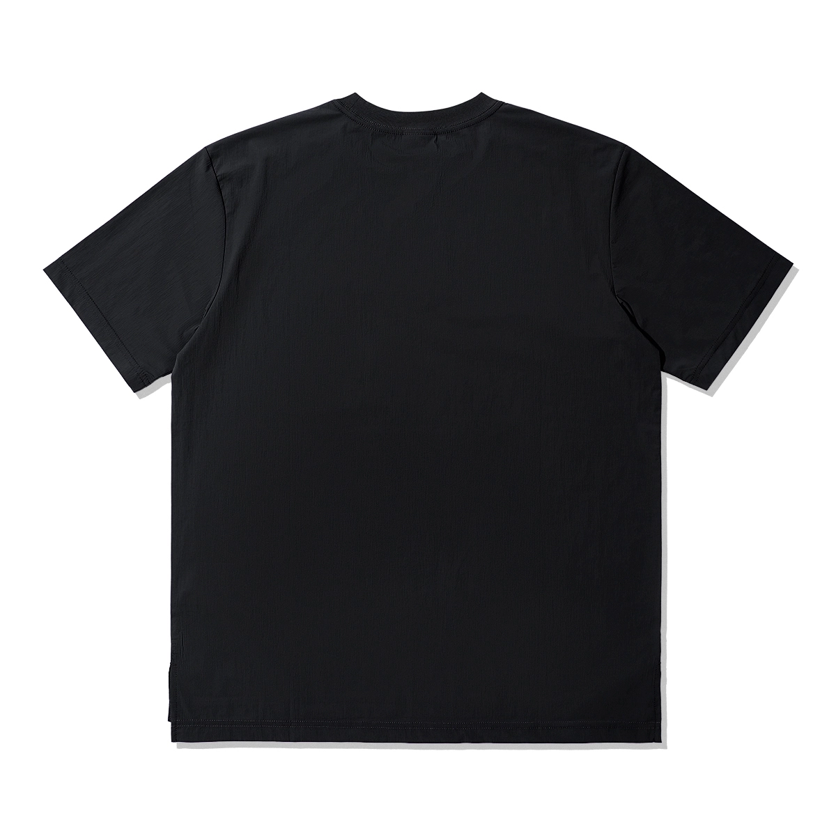 RESTICK T