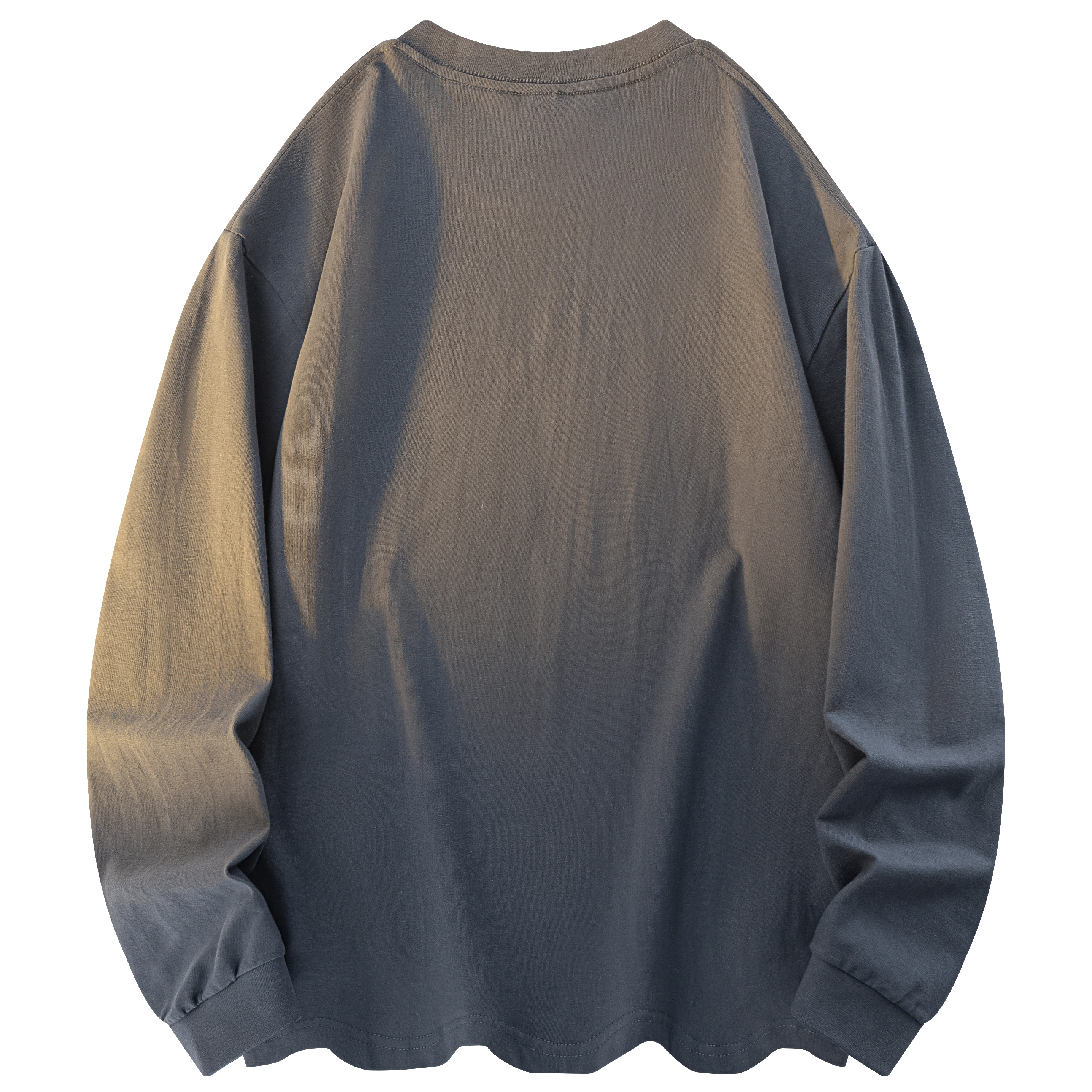 NINETEEN AUTUMN T